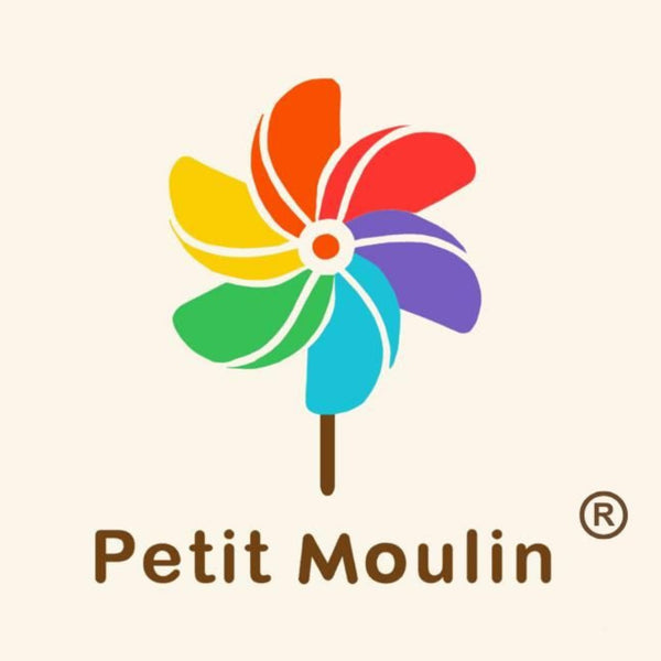 Petit Moulin