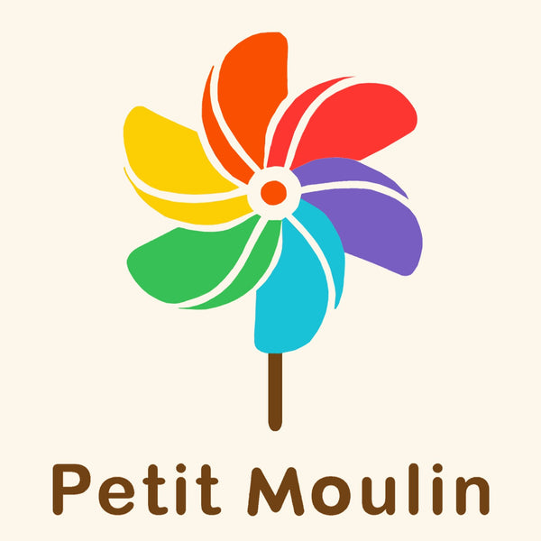 Petit Moulin